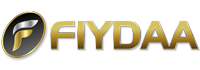 FiydaaLogoFooter