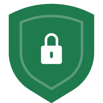 Start a SIP in 24K BIS Hallmark digital gold with Fiydaa